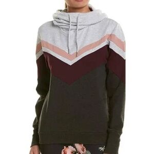Betsey Johnson Hoodie